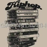 Hip Hop (0) by Gagan Baath