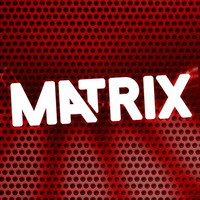 Nils Van Zandt & Power Base VS DJ Grzech & NoizBasses & dMark - Raise Your Riddle (Matrix Mashup) by Matrix