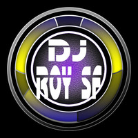 90 - Farruko Ft. Bad Bunny - Krippy Kush IO - REMIX DJ ROY SF by djroysf