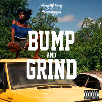 Bump &amp; Grind by Sheng Peng Sound
