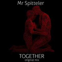 Mr Spitteler  TOGETHER  (original Mix) by Mr Spitteler