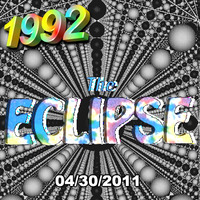 1992 - 043011 The Eclipse (320kbps) by 1992
