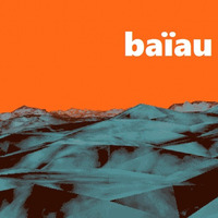 baïau - Mix for ZATTIRIZAT 03/2017 by baïau