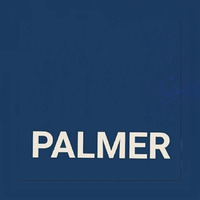 Palmer - Dreamstopper Ezra by baïau