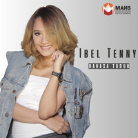 Ibel Tenny - Bahasa Tubuh by Adhi Nurdhiana