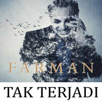 Farman Purnama - Tak Terjadi by Adhi Nurdhiana