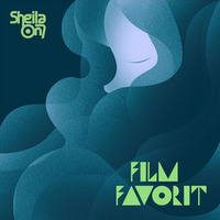 Sheila On 7 - Film Favorit by Adhi Nurdhiana
