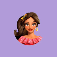 "My Time" Free Elena of Avalor Trap/Twerkmix :D by 23:59