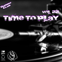 Time to Play 22 by TomPo