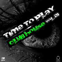 Time to Play 21 by TomPo