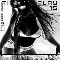 Time to Play 15 by TomPo