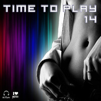 Time to Play 14 by TomPo