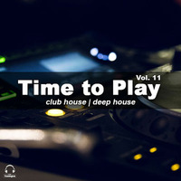Time to Play 11 by TomPo