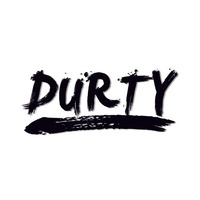 Firebeatz - Till The Sun Comes Up feat. Vertel (Durty's Deep Dub Mix) by Durty