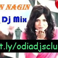 Nagin_Nagin_Sister_Sridevi_Hard_Dance_Hit_Mix_Dj_Appu by ODIA DJS CLUB