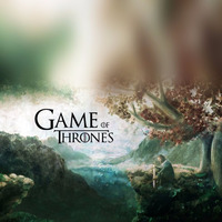 Game Of Thrones (PSHKR Remix) by PSHKR