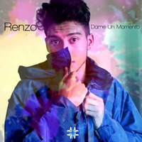 Renzo - Dame un Momento by 7ven Records