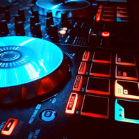 DJ Veseli- ProgressiveDeepHouse mix#1 by Veseli
