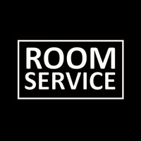 Room Service // Mixed By Fatih Mutlu by Uğur Soykurt