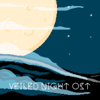 Veiled Night OST (IGJam12)