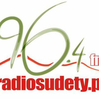 Adrena Line @ Radio Sudety 96,4 FM (DJ Set) (21th August 2010) by Adrena Line
