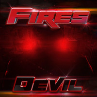 Fires - Devil (Free Download) by DjFires