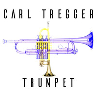 Carl Tregger - Trumpet (Deep Mix)Free Download by Richard Kordics