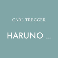 Carl Tregger - Haruno by Richard Kordics