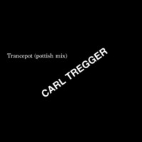 Carl Tregger - Trancepot (pottish mix)FREE DOWNLOAD by Richard Kordics
