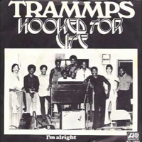 The Trammps - Hooked For Life (carl Tregger Remix)FREE DOWNLOAD by Richard Kordics