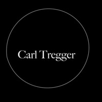 Carl Tregger - Demo by Richard Kordics
