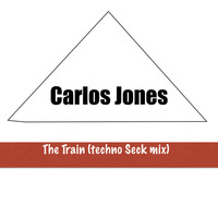 Carlos Jones - The Train (techno Seck mix)FREE DOWNLOAD by Richard Kordics