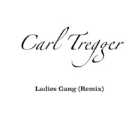 Kool and the Gang - Ladies Gang (Carl Tregger Remix) FREE DOWNLOAD by Richard Kordics