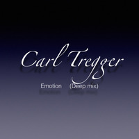 Carl Tregger - Emotion (deep mix)work in progress by Richard Kordics