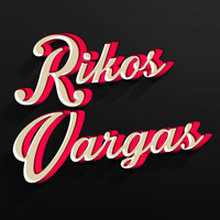 Rikos Vargas - Keep On (original Mix).....FREE DOWNLOAD by Richard Kordics