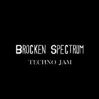 Techno Indus Pocket JAM Part 6 by Brocken Spectrum