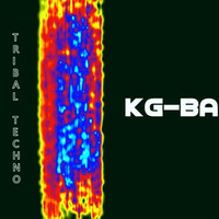KG-Balistik Vinyl Mix by Brocken Spectrum