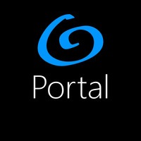 Portal by Paul von Lecter
