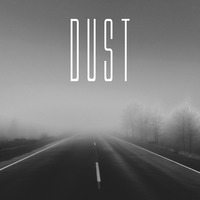 Dust by Paul von Lecter