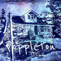 Poppleton by TDEL2