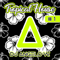DJ Angelo W. - Tropical House #1 by DJ Angelo W.