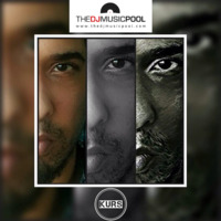 TDMP Podcast Ep 13 - DJ KURS by THE DJ MUSIC POOL