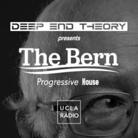 The Bern Volume 2 [DET024] by Deep End Theory