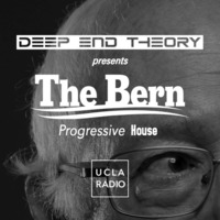 The Bern Volume 1  [DET009] by Deep End Theory