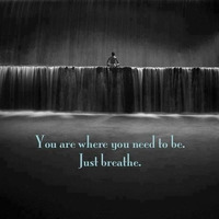 Breathe (Original) by davlinste