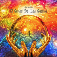 El Señor De Los Sueños - Nocturne by Önio
