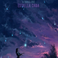 Estrella Caida - Nocturne by Önio