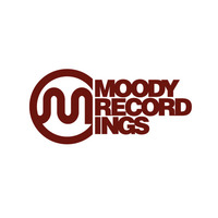 Moody Recordings Chicago Releases