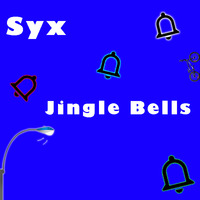 Syx - Jingle Bells (Template) by Syx 🐡