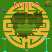 Phyto - Cambagia (Original Mix) by Phyto
